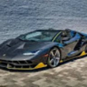 Meet your Posher, Isaac